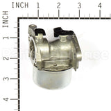 799866 Briggs & Stratton Carburetor