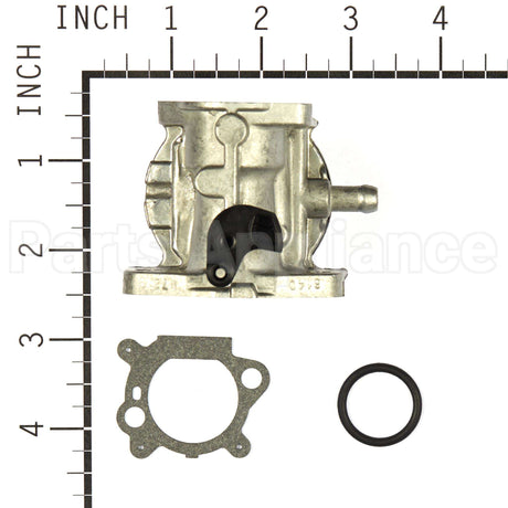 799868 Briggs & Stratton Carburetor