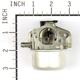 799868 Briggs & Stratton Carburetor