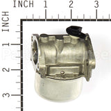 799868 Briggs & Stratton Carburetor