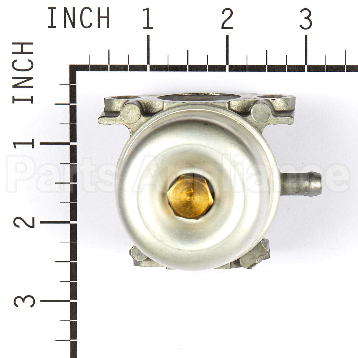 799868 Briggs & Stratton Carburetor