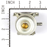 799868 Briggs & Stratton Carburetor