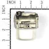 799868 Briggs & Stratton Carburetor