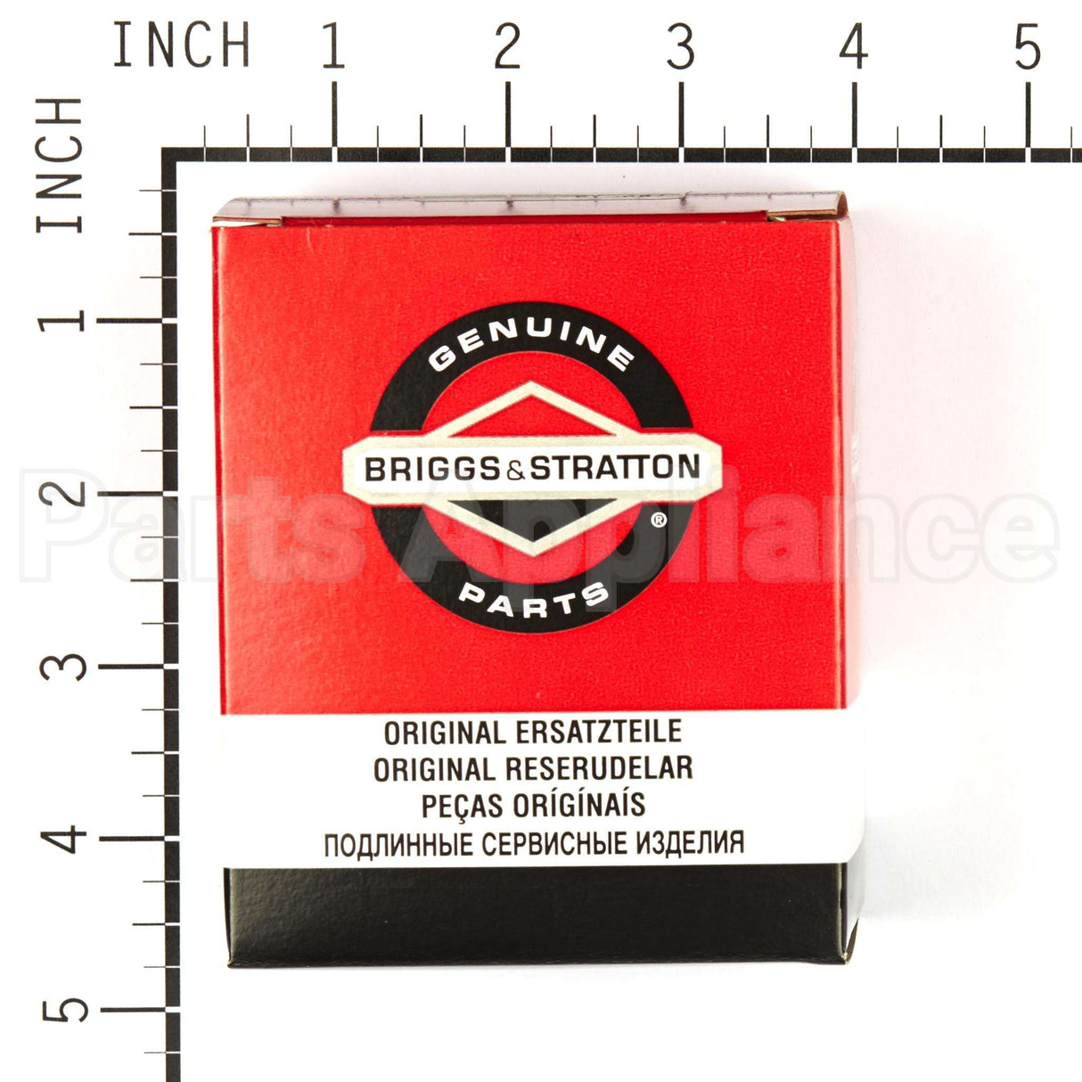 799868 Briggs & Stratton Carburetor