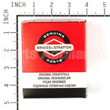 799868 Briggs & Stratton Carburetor