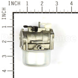 799869 Briggs & Stratton Carburetor