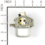 799869 Briggs & Stratton Carburetor