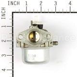 799869 Briggs & Stratton Carburetor