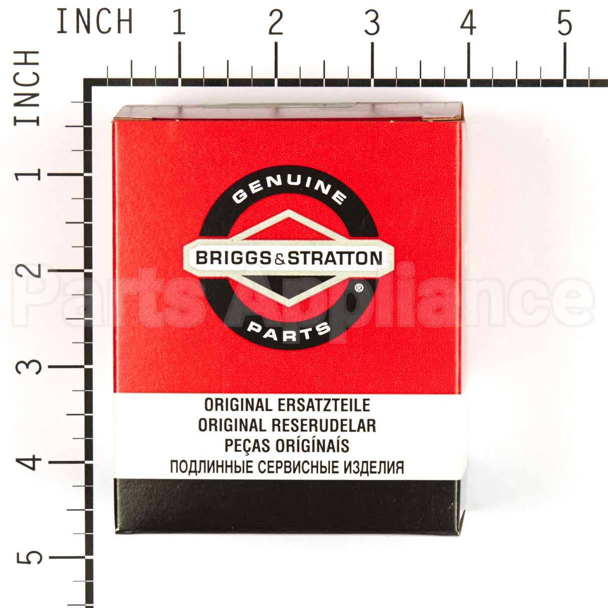 799871 Briggs & Stratton Carburetor