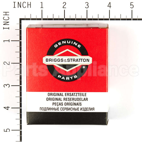 799871 Briggs & Stratton Carburetor
