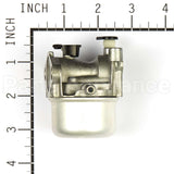 799871 Briggs & Stratton Carburetor