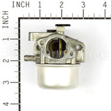 799871 Briggs & Stratton Carburetor