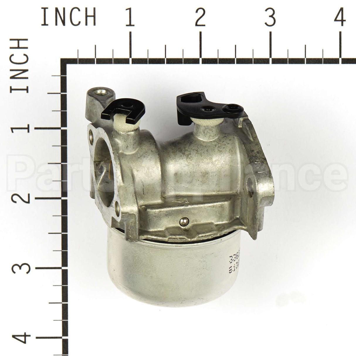 799871 Briggs & Stratton Carburetor