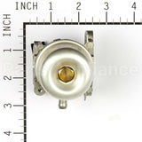 799871 Briggs & Stratton Carburetor
