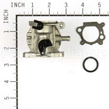 799871 Briggs & Stratton Carburetor