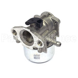799872 Briggs & Stratton Carburetor