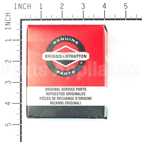 799872 Briggs & Stratton Carburetor