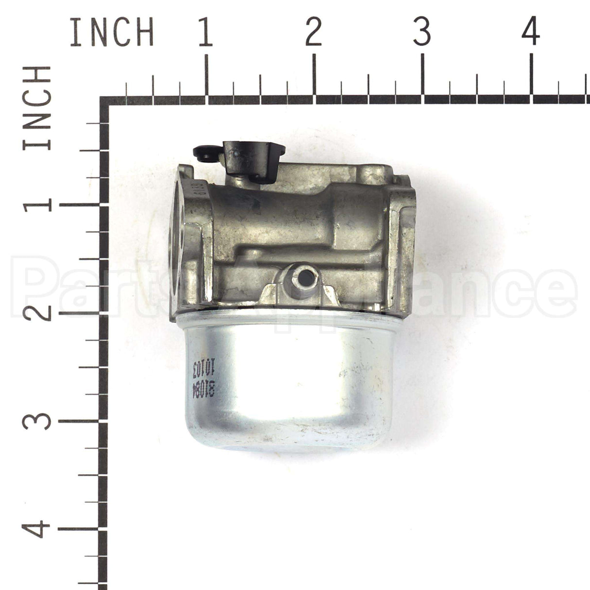 799872 Briggs & Stratton Carburetor
