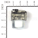 799872 Briggs & Stratton Carburetor