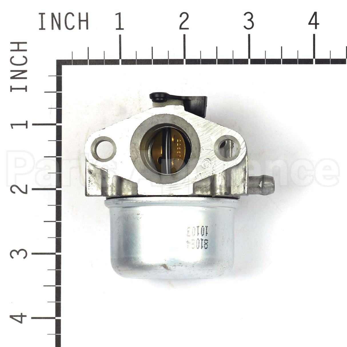 799872 Briggs & Stratton Carburetor