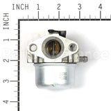 799872 Briggs & Stratton Carburetor