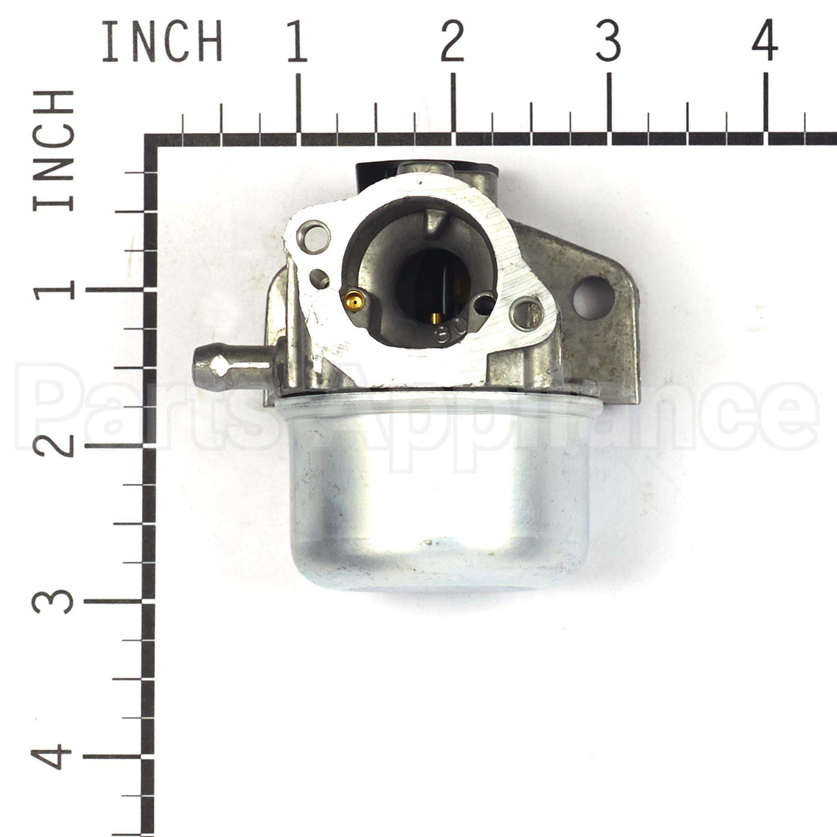 799872 Briggs & Stratton Carburetor