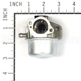 799872 Briggs & Stratton Carburetor