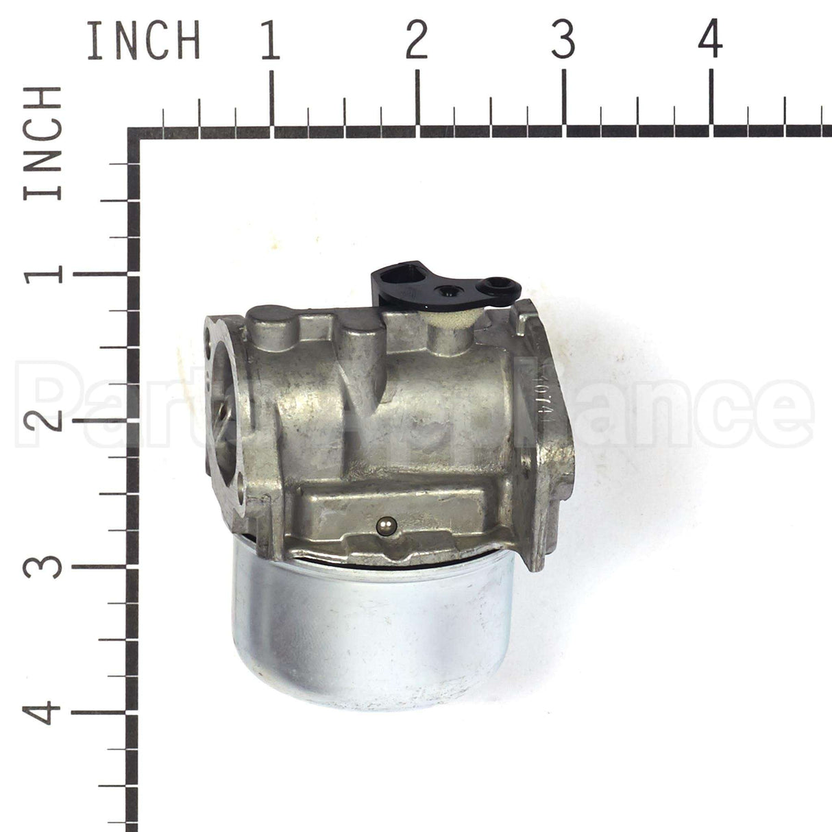 799872 Briggs & Stratton Carburetor