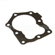 799875 Briggs & Stratton Gasket-Cylinder Head