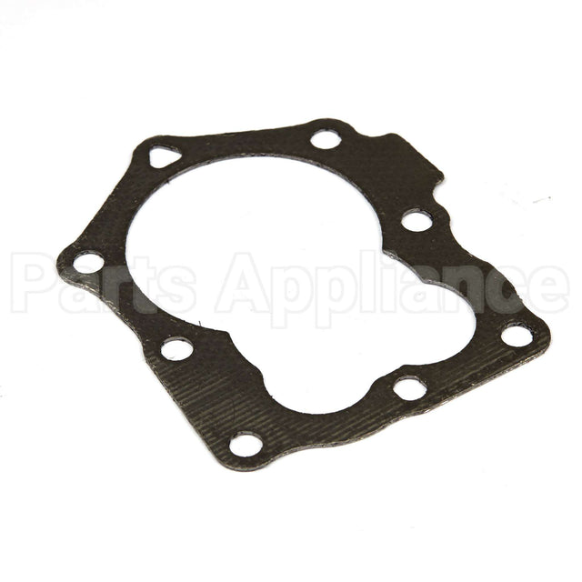 799875 Briggs & Stratton Gasket-Cylinder Head