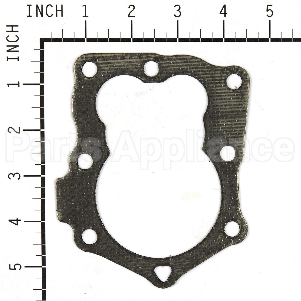 799875 Briggs & Stratton Gasket-Cylinder Head