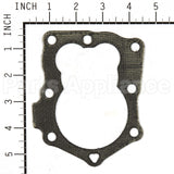 799875 Briggs & Stratton Gasket-Cylinder Head