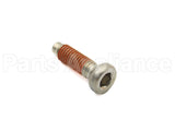 4000FR4031C LG Screw,Customized