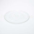 WB39X10003 GE Microwave Glass Tray