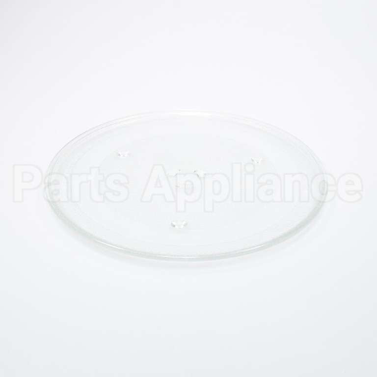 WB39X10003 GE Microwave Glass Tray