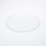 WB39X10003 GE Microwave Glass Tray