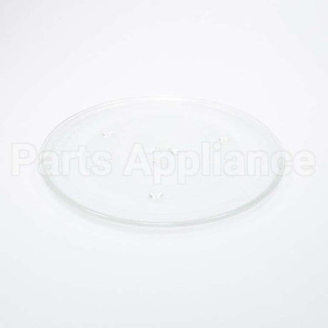 WB39X10003 GE Microwave Glass Tray