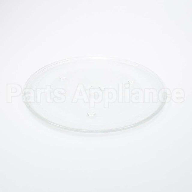 WB39X10003 GE Microwave Glass Tray