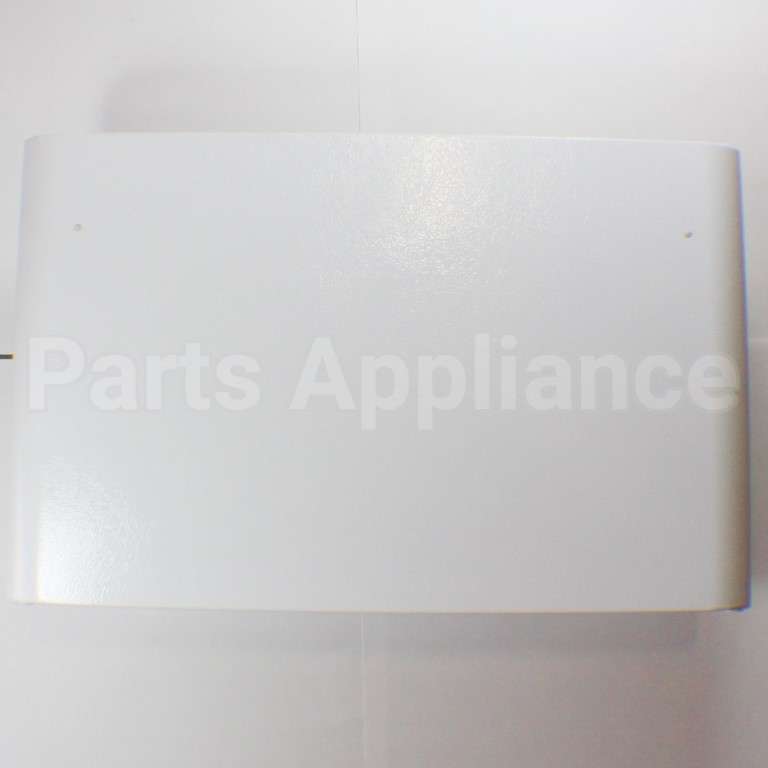 240410201 Frigidaire Door-Frzr