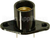 6620G00007B LG Lamp Holder