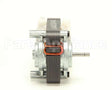 79BC440001-01 Beverage Air Motor - Fan - Axial, 120V 60Hz 7W 1550Rp