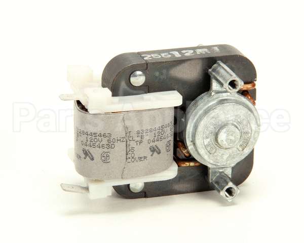 79BC440001-01 Beverage Air Motor - Fan - Axial, 120V 60Hz 7W 1550Rp