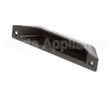 79BC550019-01 Beverage Air Handle,Door - Recessed