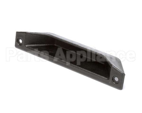 79BC550019-01 Beverage Air Handle,Door - Recessed