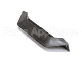 79BC550019-01 Beverage Air Handle,Door - Recessed