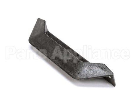 79BC550019-01 Beverage Air Handle,Door - Recessed
