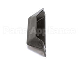 79BC550019-01 Beverage Air Handle,Door - Recessed