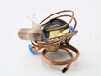 33B0043N10 Climatemaster 1/2"X1/2"Odf Bld 15 30"Cap Txv
