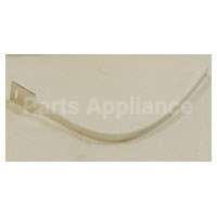 5308000110 Frigidaire Strap-Evap/Heater