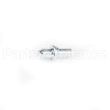 WP67006744 Whirlpool Pin- Cente